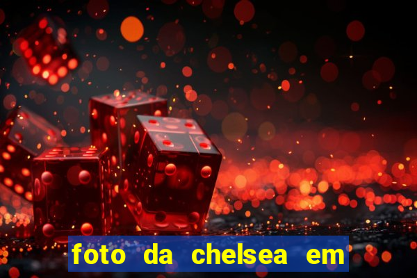 foto da chelsea em pelada das visoes da raven peladas